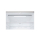 LG LODÓWKA LG GMJ844PZKV [###] - 1379259 - zdjęcie 5